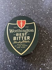 Vintage Worthington Best