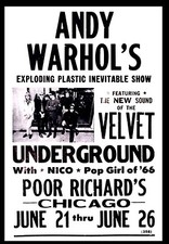Size wall poster art - wall, deco