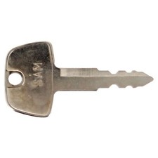 Sam key fits - key, samsung