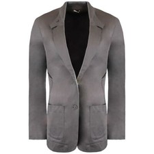 Puma x Hussein Chalayan Womens