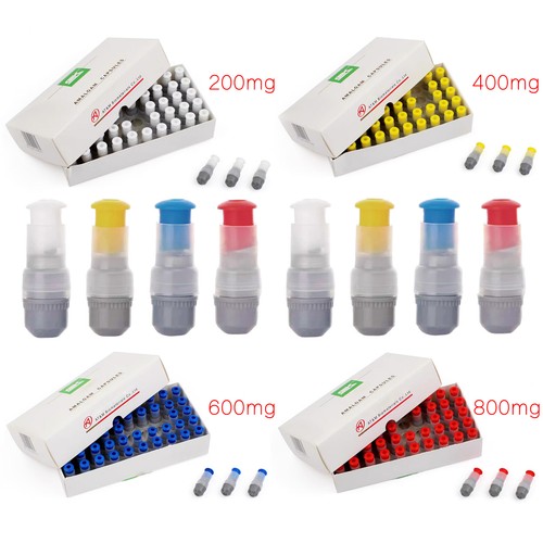 Dental alloy amalgam 2 - amalgam,, /