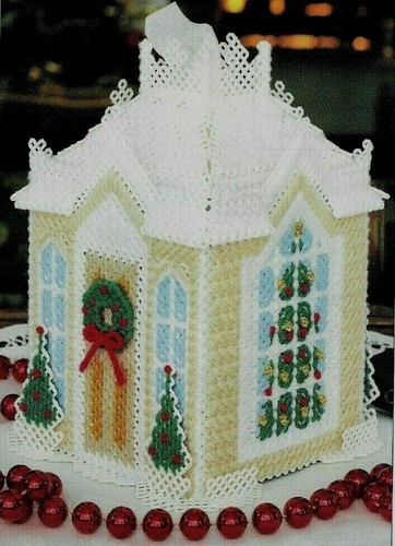 Victorian house boutique cover - house,