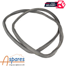 GENUINE AEG 47102V-MN