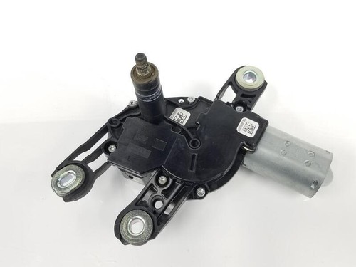 3b9998754 rear windscreen - 3b9998754,