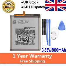 EB-BA426ABY Battery For Metro