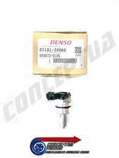 Genuine Gearbox Speedo Speed