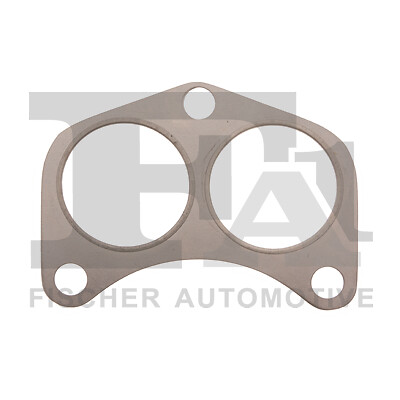 Fa1 130 902 gasket - gasket,, exhaust