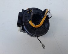 SUZUKI CELERIO SZ2 MK1 2014-2021 SQUIB SPIRAL CLOCK SPRING