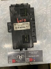 MINI Cooper One R59 Roadster