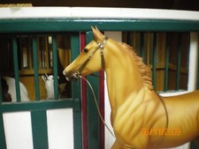 Jaapi Brown RACING/English