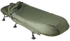 Trakker 365 Sleeping Bag /