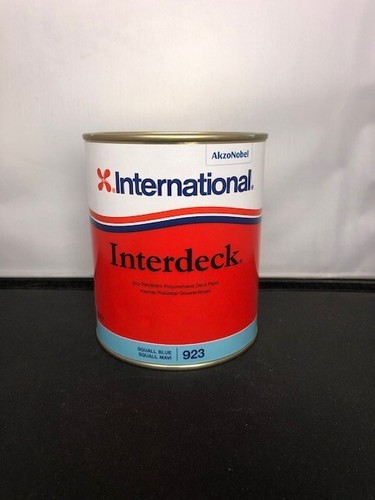 Narrowboat international - narrowboat,