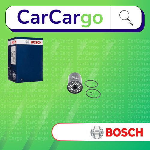 Bosch fuel filter for - for, jeep