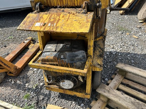 Forced action mixer - forced,
