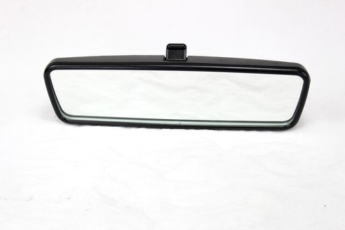 3b0857511a9b9 rearview mirror - 3b0857511a9b9,