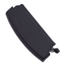 Car Armrest Lid For Audi A4 B6