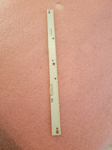 Backlight for samsung - for,