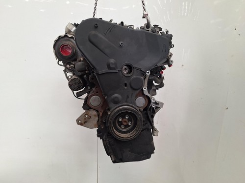 Audi tdi quattro line - quattro,