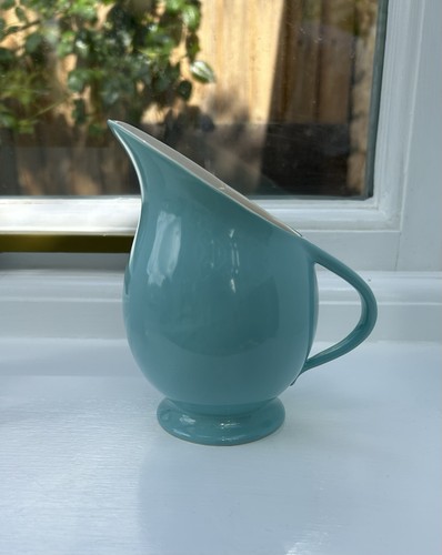 Clarice cliff vintage - clarice,