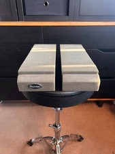 Auralex Pro Audio Acoustic