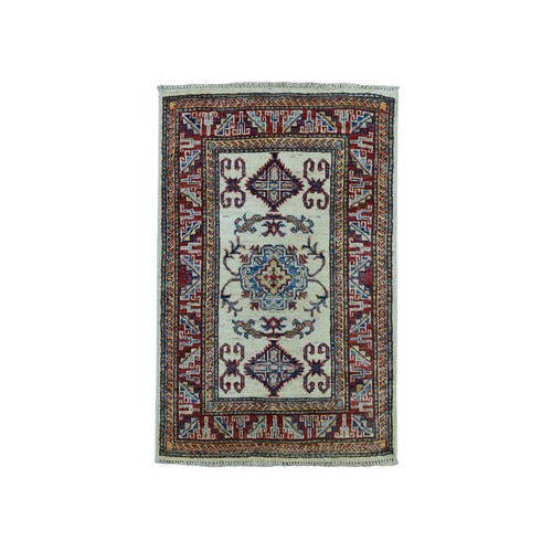 Ivory super kazak - super,