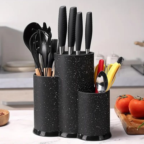Organizer rack universal knife - universal,