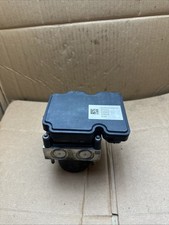 CITROEN RELAY PEUGEOT BOXER