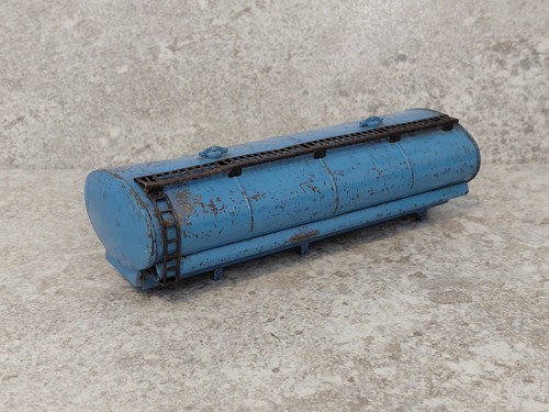 Dinky supertoys original 504 - ,