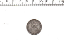1903 KING EDWARD VII STERLING