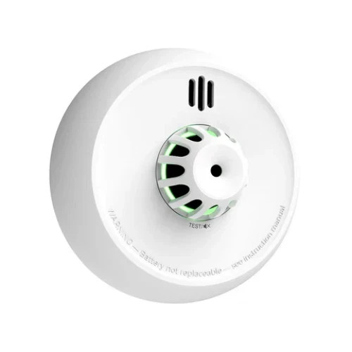 Sense xh02 heat alarm - xh02-m,