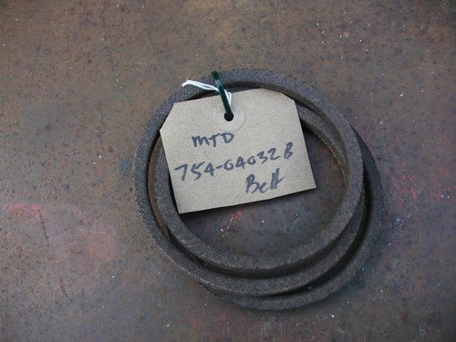 New mtd lawnflite - lawnflite,