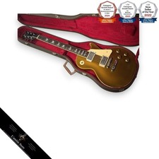 Gibson Les Paul Standard 1968