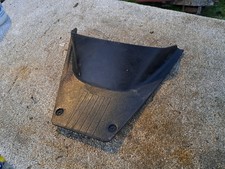 YAMAHA BWS CW 50 SCOOTER