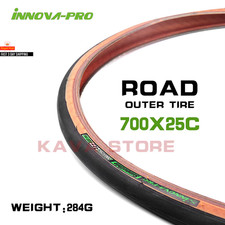 Innova Bicycle Tire 26*2.0