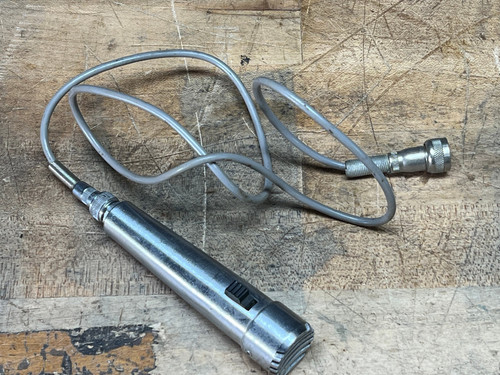 Vintage calrad 100 slim - calrad,