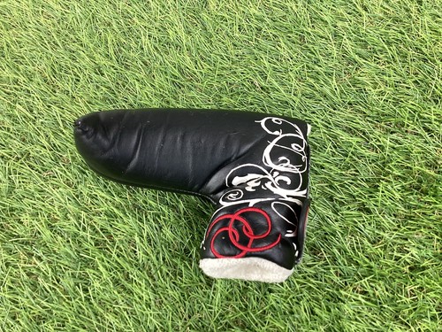 Odyssey blade putter - blade,