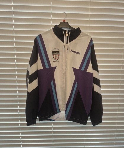 Sunderland afc - sunderland,