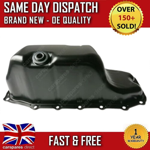 Fiat 500 panda idea - panda,