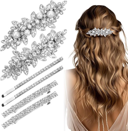 Pcs rhinestone decorative - 6,