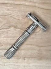 1959 Gillette 195 "Fatboy"