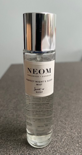 Neom perfect nights - neom,