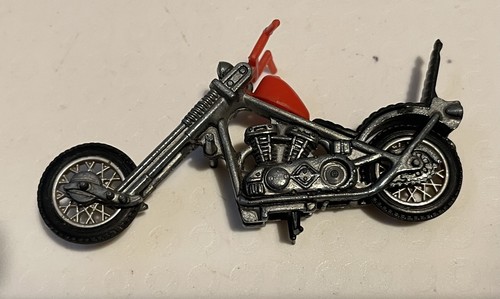 Hot wheels rrrumblers mean - hot,