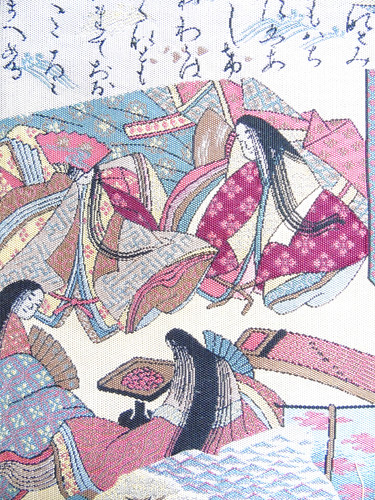 Ayane vintage antique tales - vintage/antique,