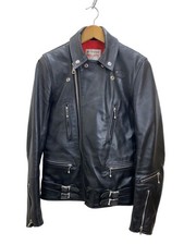 Lewis Leathers AVIAKIT Double
