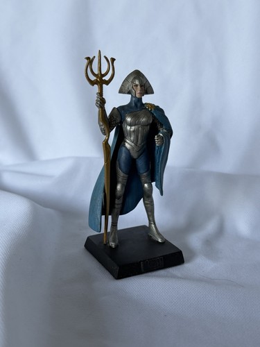 Eaglemoss classic marvel - eaglemoss,