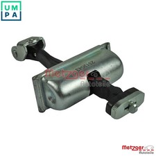 DOOR CHECK 2312043 FOR FORD