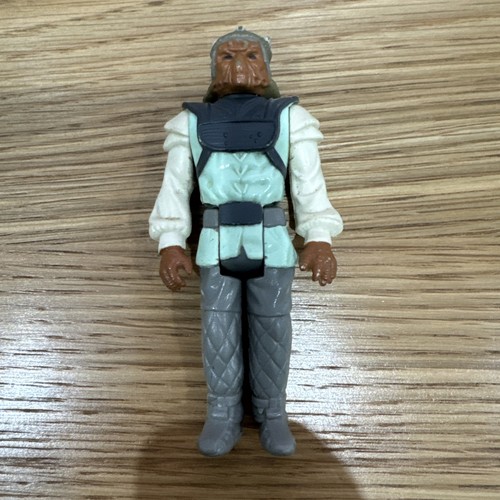 Star wars nikto action - wars,
