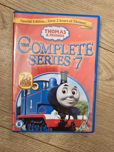 Hit entertainment thomas - -,