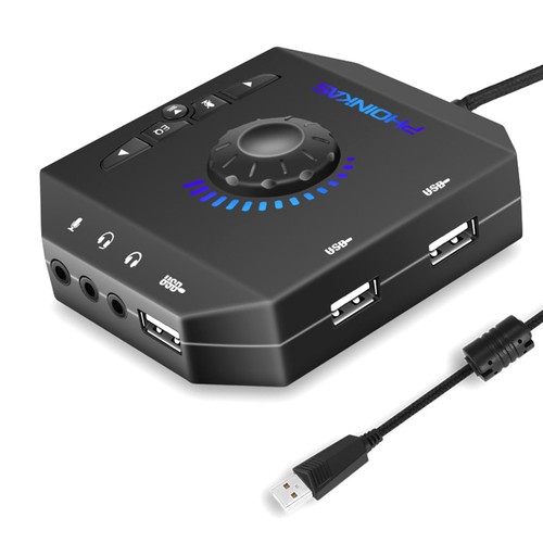 Professional computer usb - computer,