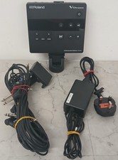 VGC Roland TD-02K Drum Module